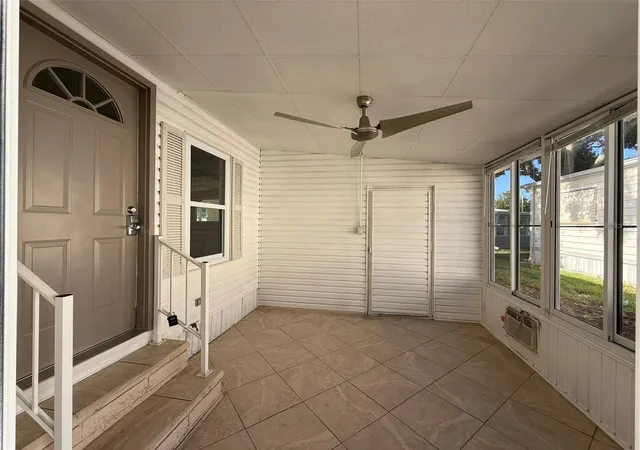 2nd image of 130 Clubview Dr #2, Safety Harbor, FL 34695 | MLS# TB8538006