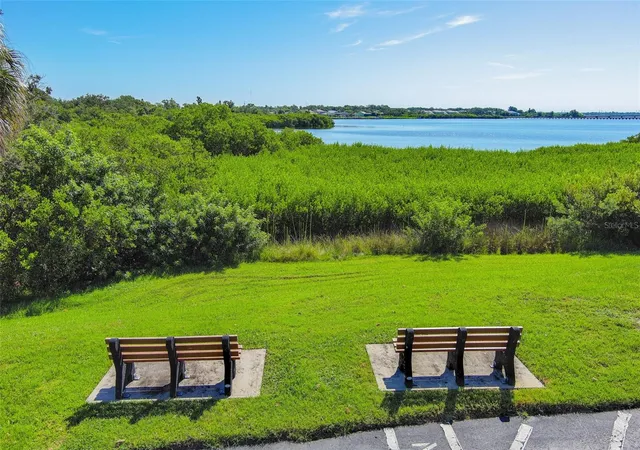27th image of 130 Clubview Dr #2, Safety Harbor, FL 34695 | MLS# TB8538006