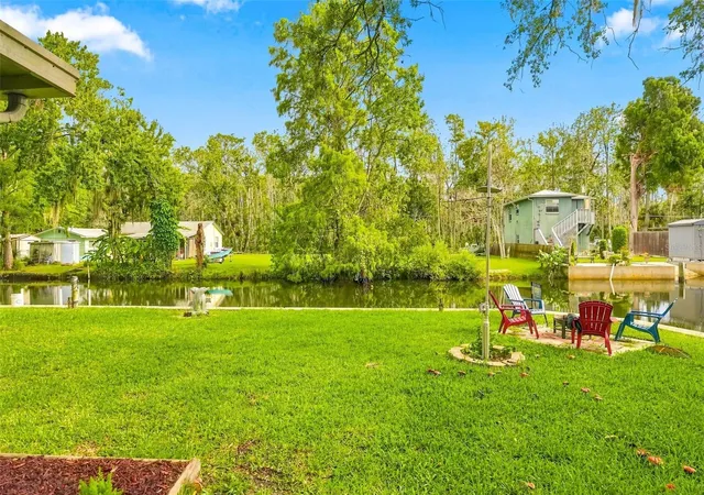 2nd image of 5421 Gay St, Weeki Wachee, FL 34607 | MLS# TB8538007