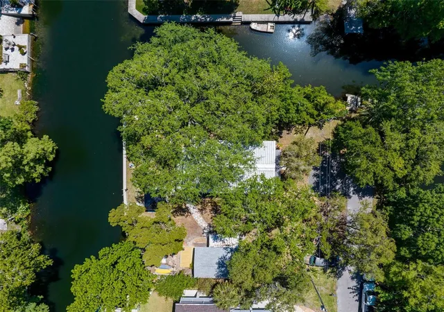 65th image of 5421 Gay St, Weeki Wachee, FL 34607 | MLS# TB8538007
