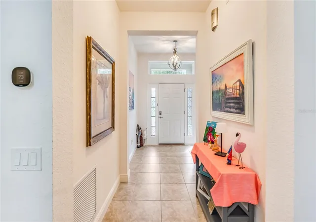 Photo 3 of Sale Pending at 10369 Silver Maple Ave, Oxford, FL 34484 | MLS# G5116352 | Listing updated on 2026-09-25