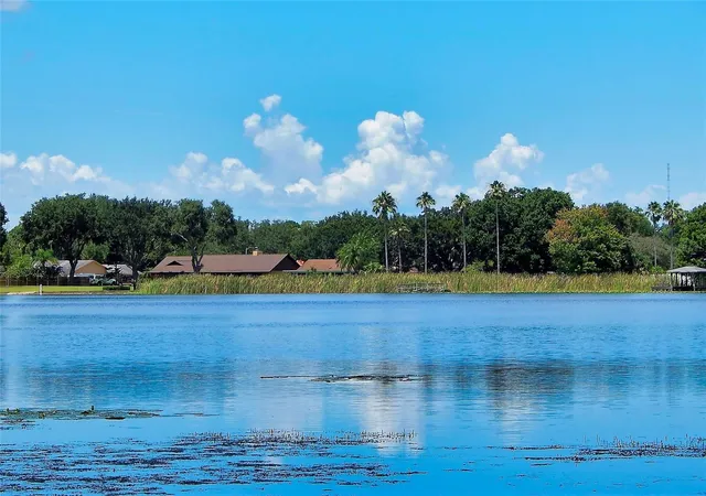 Photo 3 of Single family home for sale at 3017 Bay Lake Rd, Orlando, FL 32808 | MLS# O6432813 | Listing updated on 2026-09-16