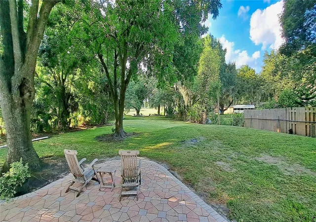 Photo 4 of Single family home for sale at 3017 Bay Lake Rd, Orlando, FL 32808 | MLS# O6432813 | Listing updated on 2026-10-27