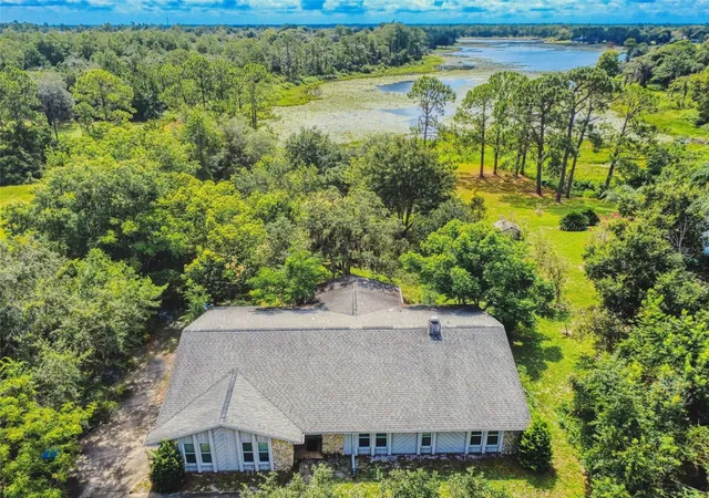 Photo 2 of Sale Pending at 799 E Lehigh Dr, Deltona, FL 32738 | MLS# V4950682 | Listing updated on 2026-09-14