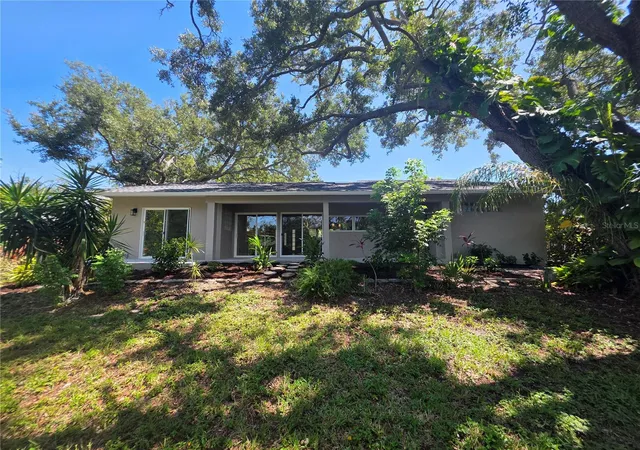 2nd image of 7708 Nw 9th Ave Dr, Bradenton, FL 34209 | MLS# A4702739