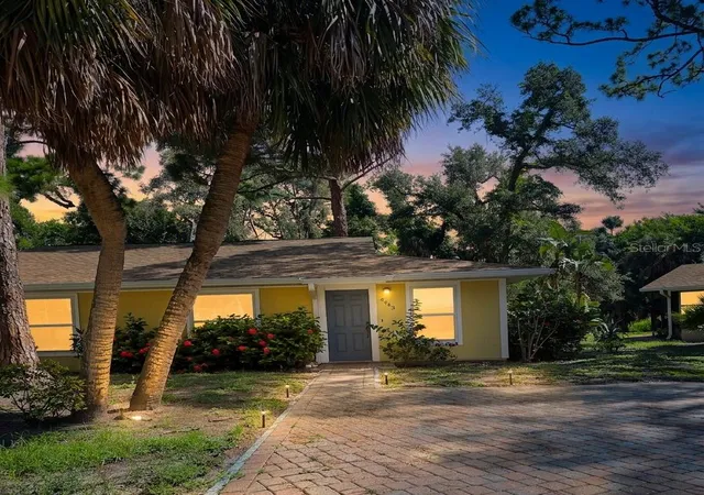 1st image of 4643 Summerwind Dr #22, Sarasota, FL 34234 | MLS# L4964216