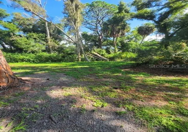 18th image of 4643 Summerwind Dr #22, Sarasota, FL 34234 | MLS# L4964216
