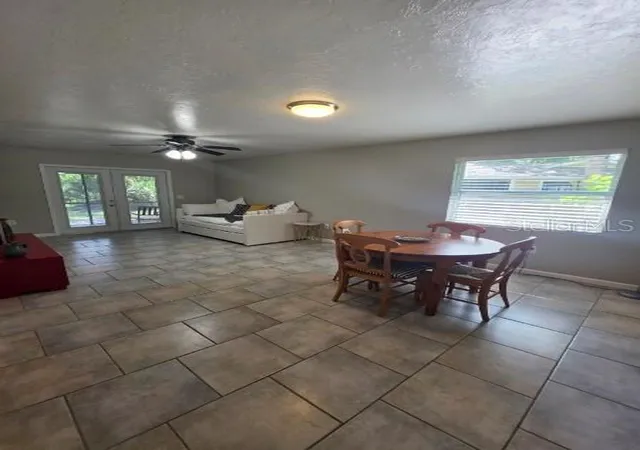 5th image of 4643 Summerwind Dr #22, Sarasota, FL 34234 | MLS# L4964216