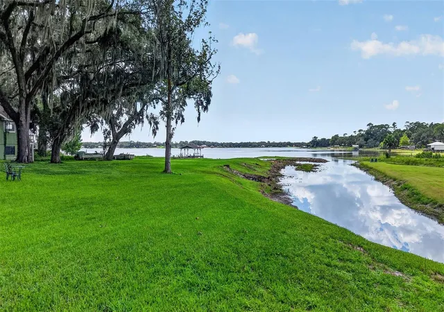1st image of 13462 Se 108th Court Rd, Ocklawaha, FL 32179 | MLS# OM730203