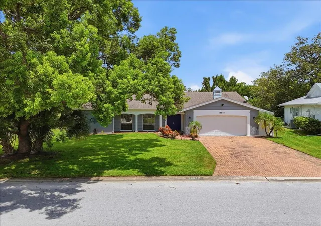 Photo 3 of Single family home for sale at 13010 Pebble Beach Cir, Hudson, FL 34667 | MLS# L4964218 | Listing updated on 2026-09-18