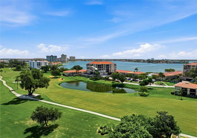 Photo 1 of Condo for sale at 6104 Palma Del Mar Blvd S #404, Saint Petersburg, FL 33715 | MLS# TB8538009 | Listing updated on 2026-08-15