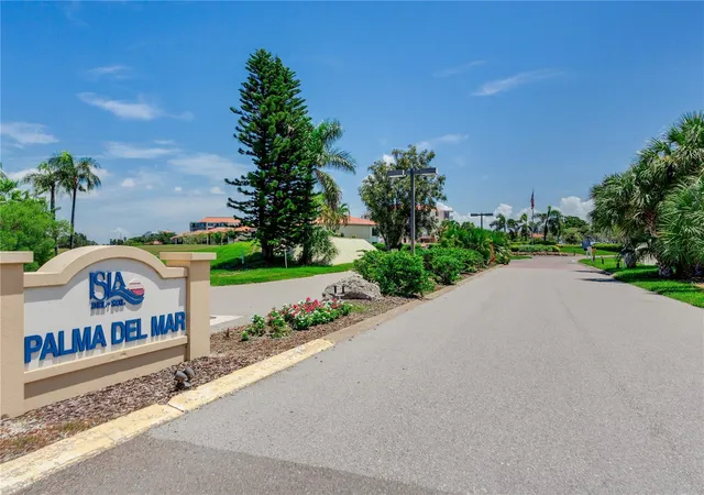Photo 59 of Condo for sale at 6104 Palma Del Mar Blvd S #404, Saint Petersburg, FL 33715 | MLS# TB8538009 | Listing updated on 2026-08-15