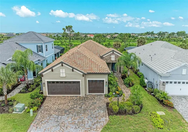 1st image of 10913 Trevino St, Englewood, FL 34223 | MLS# N6145333