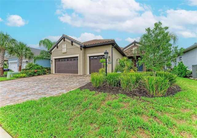 2nd image of 10913 Trevino St, Englewood, FL 34223 | MLS# N6145333