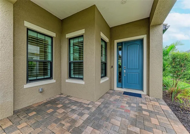 4th image of 10913 Trevino St, Englewood, FL 34223 | MLS# N6145333