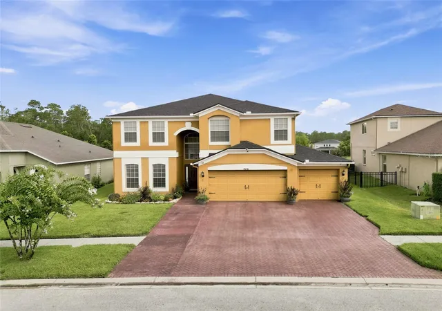 1st image of 29719 Cedar Waxwing Dr, Wesley Chapel, FL 33545 | MLS# TB8538010