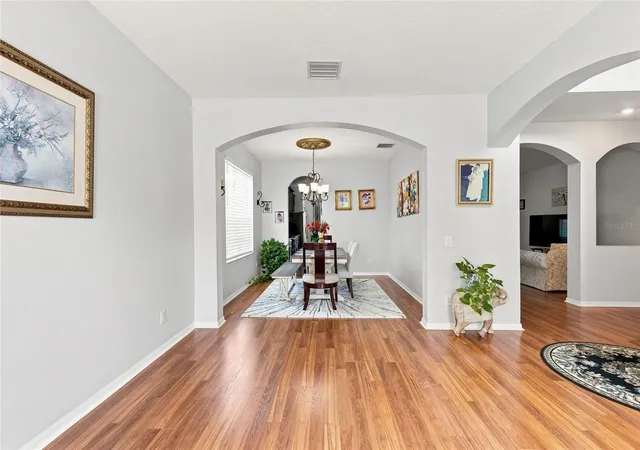2nd image of 29719 Cedar Waxwing Dr, Wesley Chapel, FL 33545 | MLS# TB8538010