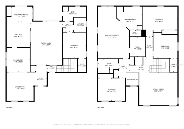 48th image of 29719 Cedar Waxwing Dr, Wesley Chapel, FL 33545 | MLS# TB8538010