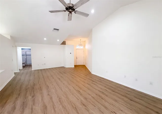 Photo 3 of Single family home for sale at 9454 Mississippi Run, Brooksville, FL 34613 | MLS# O6432818 | Listing updated on 2026-09-02