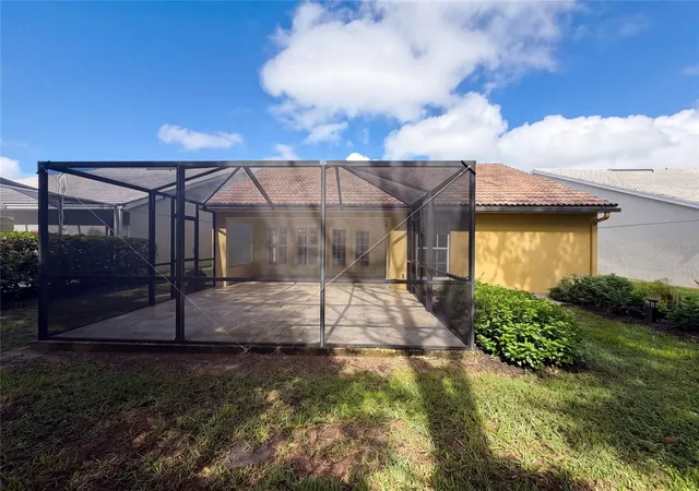 34th image of 9454 Mississippi Run, Brooksville, FL 34613 | MLS# O6432818