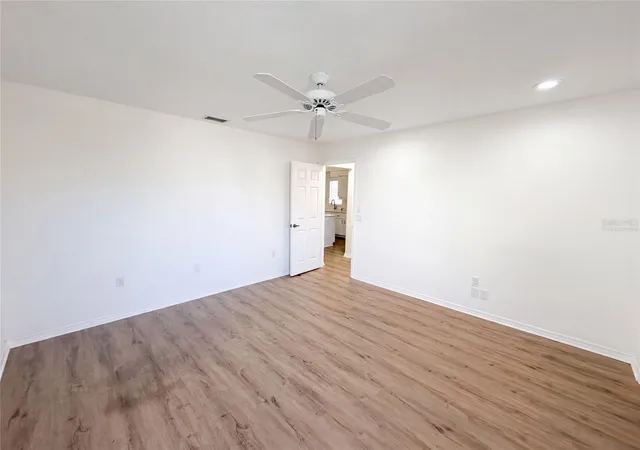 Photo 4 of Single family home for sale at 9454 Mississippi Run, Brooksville, FL 34613 | MLS# O6432818 | Listing updated on 2026-09-02