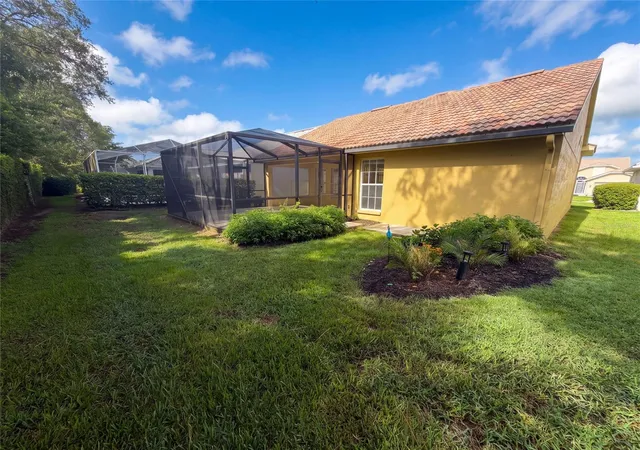 Photo 5 of Single family home for sale at 9454 Mississippi Run, Brooksville, FL 34613 | MLS# O6432818 | Listing updated on 2026-09-02