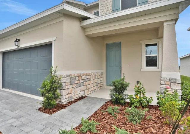 Photo 1 of Sale Pending at 8082 Sunny Point Trl, Parrish, FL 34219 | MLS# G5116355 | Listing updated on 2026-08-12