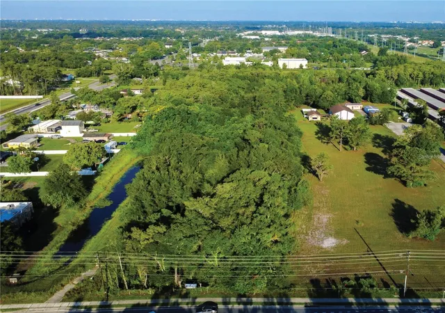 2nd image of 3106 S Goldenrod Rd, Orlando, FL 32822 | MLS# S5155458