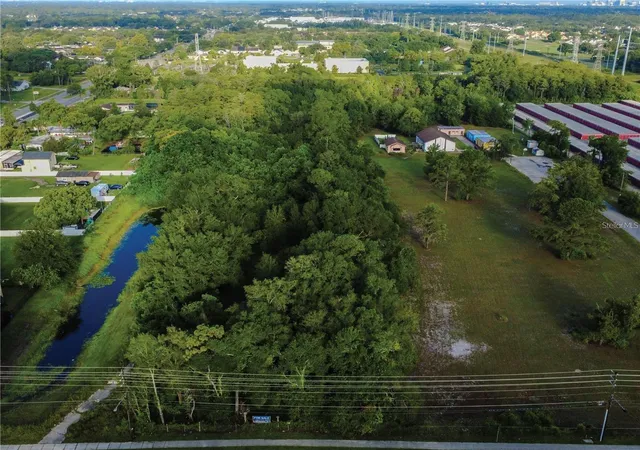 Photo 3 of Land for sale at 3106 S Goldenrod Rd, Orlando, FL 32822 | MLS# S5155458 | Listing updated on 2026-08-12