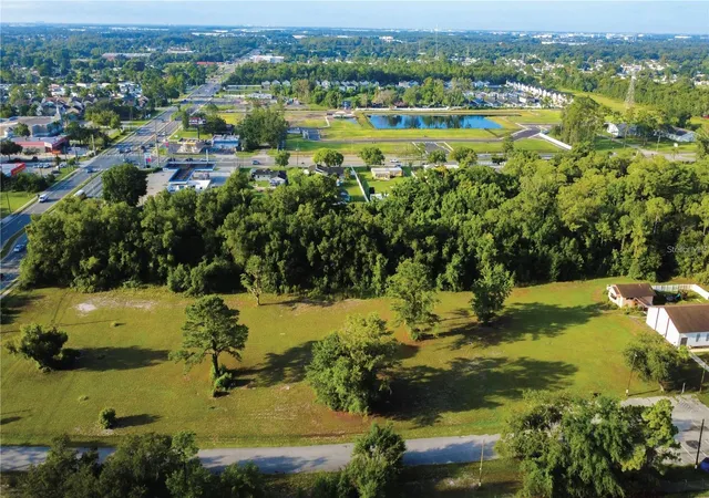 Photo 4 of Land for sale at 3106 S Goldenrod Rd, Orlando, FL 32822 | MLS# S5155458 | Listing updated on 2026-08-12