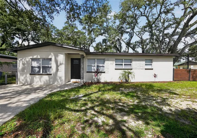 1st image of 10420 N 22nd St, Tampa, FL 33612 | MLS# TB8538011