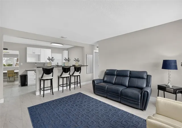 2nd image of 10420 N 22nd St, Tampa, FL 33612 | MLS# TB8538011