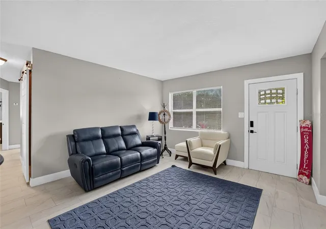 3rd image of 10420 N 22Nd St, Tampa, FL 33612 | MLS# TB8538011