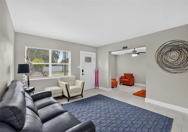 4th image of 10420 N 22Nd St, Tampa, FL 33612 | MLS# TB8538011