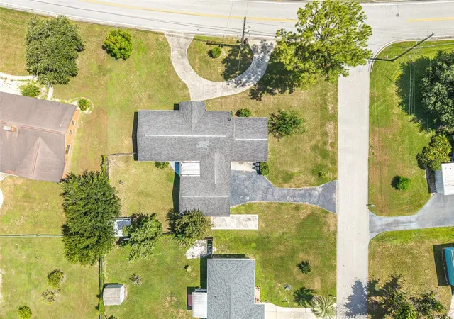 36th image of 3510 Lakeview Dr, Sebring, FL 33870 | MLS# L4964219
