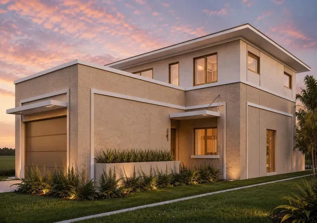 1st image of 2350 Bay St, Sarasota, FL 34237 | MLS# A4702740