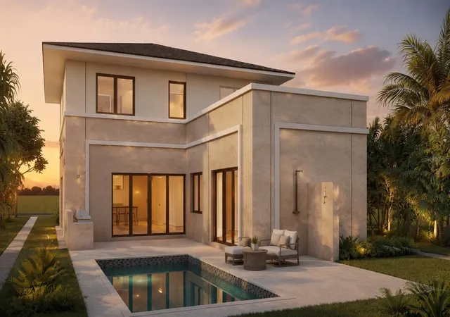 2nd image of 2350 Bay St, Sarasota, FL 34237 | MLS# A4702740