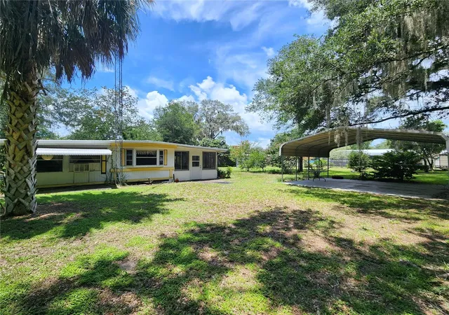 2nd image of 9997 Se 167th Ln, Summerfield, FL 34491 | MLS# OM730205