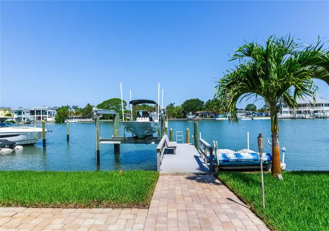 Photo 63 of Single family home for sale at 16458 Redington Dr, Redington Beach, FL 33708 | MLS# TB8538018 | Listing updated on 2026-09-08