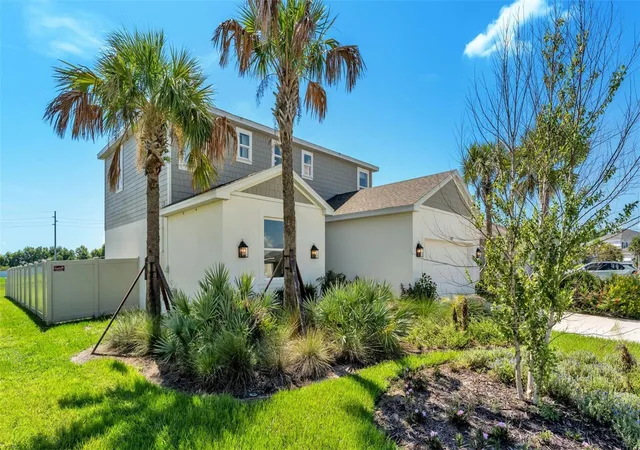 1st image of 2439 Slippery Rock St, Auburndale, FL 33823 | MLS# L4964220
