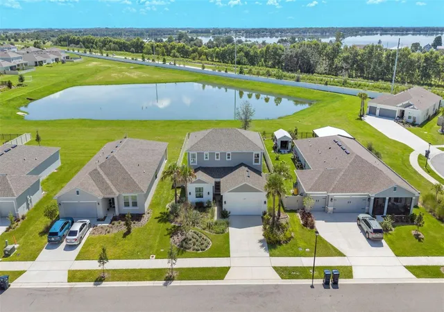3rd image of 2439 Slippery Rock St, Auburndale, FL 33823 | MLS# L4964220