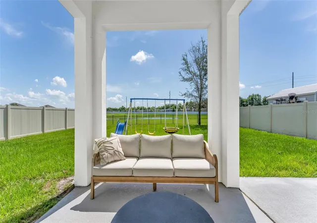 4th image of 2439 Slippery Rock St, Auburndale, FL 33823 | MLS# L4964220
