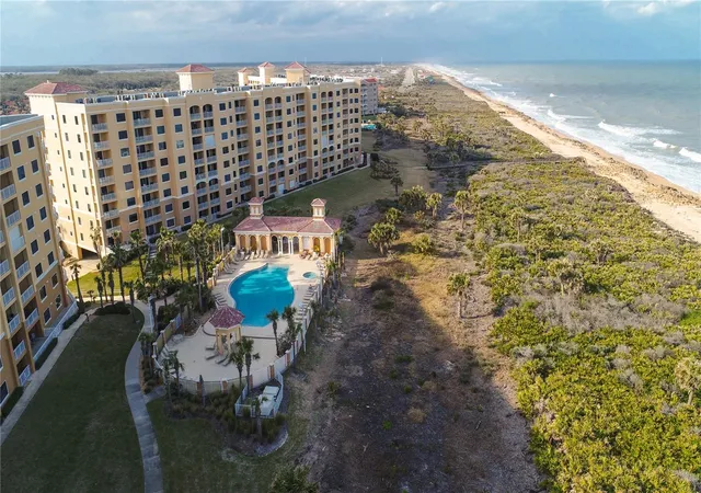 1st image of 80 Surfview Dr #213, Palm Coast, FL 32137 | MLS# FC320614