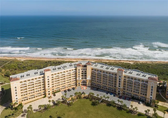 2nd image of 80 Surfview Dr #213, Palm Coast, FL 32137 | MLS# FC320614