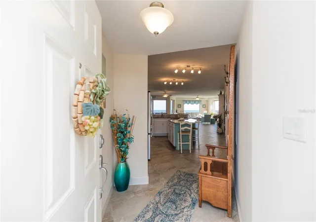 4th image of 80 Surfview Dr #213, Palm Coast, FL 32137 | MLS# FC320614
