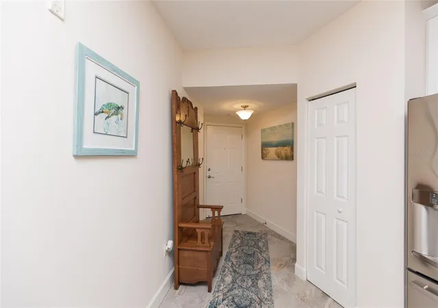 5th image of 80 Surfview Dr #213, Palm Coast, FL 32137 | MLS# FC320614