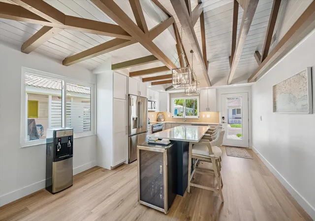3rd image of 711 Spanish Dr S, LONGBOAT KEY, FL 34228