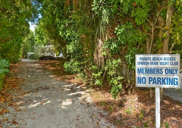 31st image of 711 Spanish Dr S #211, Longboat Key, FL 34228 | MLS# A4702742