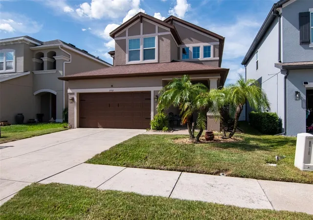 2nd image of 7759 Windchase Wy, Wesley Chapel, FL 33545 | MLS# TB8538022