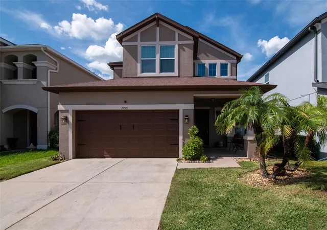 3rd image of 7759 Windchase Wy, Wesley Chapel, FL 33545 | MLS# TB8538022